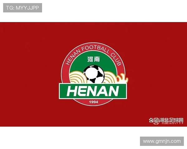 河南队四将外租离队刘家辉杜智轩刘宗源王金帅开启全新征程