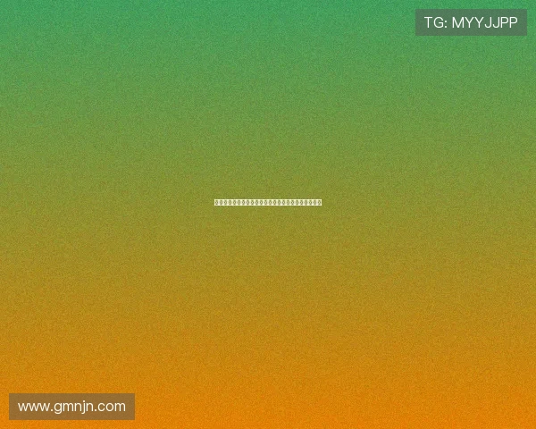 吉马良斯谈巴萨持球过多导致自己无球状态下情绪失控