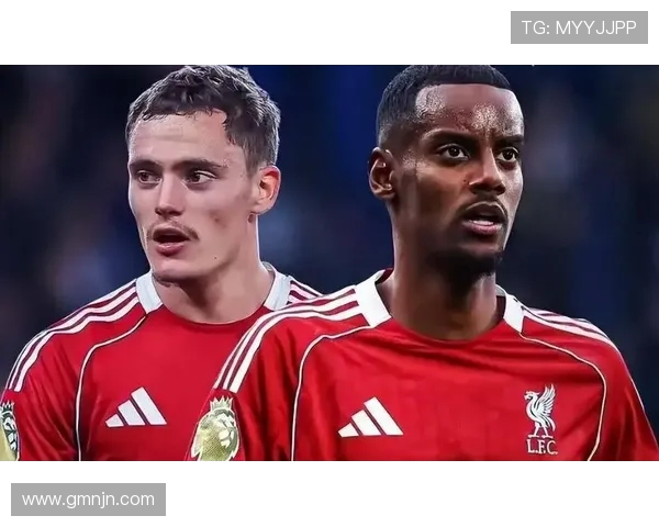 斯洛特：伊萨克或有机会出场 维尔茨状态低迷因对手强劲