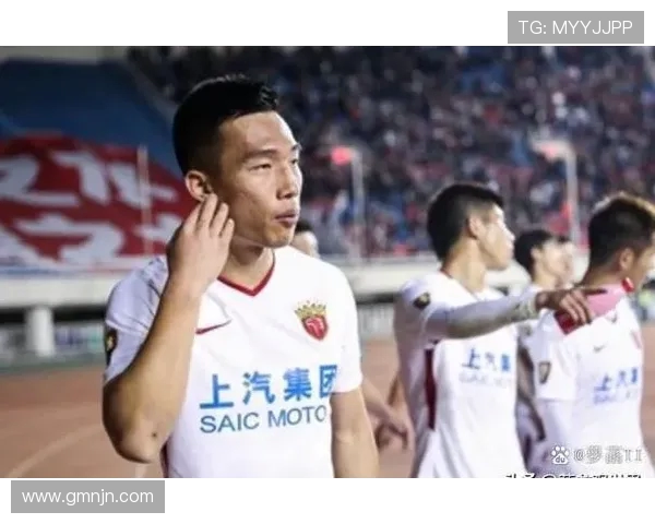 穆斯卡特点评球队上半场表现不佳 武磊状态未达最佳水平