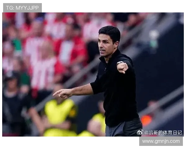 英超星二代再添新血 阿尔特塔大儿子首度为阿森纳U17出战