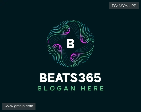 关于BEATS365英国官网