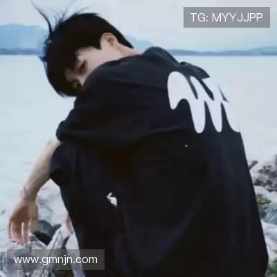 沈廷衡